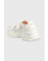 Fila Сандали TRAIL-ZONE SANDAL - Pepit.bg