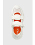 Fila Сандали TRAIL-ZONE SANDAL - Pepit.bg