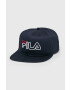 Fila Шапка - Pepit.bg