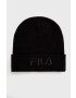 Fila Шапка - Pepit.bg