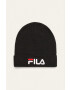 Fila Шапка - Pepit.bg