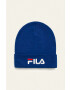 Fila Шапка - Pepit.bg