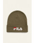 Fila Шапка - Pepit.bg