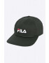 Fila Шапка - Pepit.bg