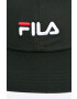 Fila Шапка - Pepit.bg