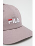 Fila Шапка - Pepit.bg