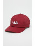 Fila Шапка - Pepit.bg