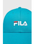 Fila Шапка - Pepit.bg