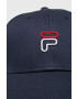 Fila Шапка - Pepit.bg