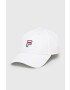 Fila Шапка - Pepit.bg