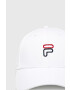 Fila Шапка - Pepit.bg