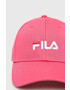 Fila Шапка - Pepit.bg