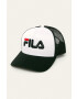 Fila Шапка - Pepit.bg