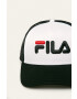 Fila Шапка - Pepit.bg