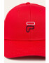 Fila Шапка - Pepit.bg