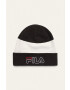 Fila Шапка - Pepit.bg