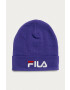Fila Шапка - Pepit.bg