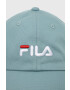 Fila Шапка - Pepit.bg