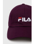 Fila Шапка - Pepit.bg