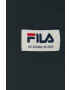 Fila Спортен панталон в черно с изчистен дизайн - Pepit.bg
