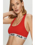 Fila Спортен сутиен - Pepit.bg