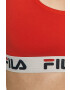 Fila Спортен сутиен - Pepit.bg