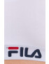 Fila Спортен сутиен - Pepit.bg