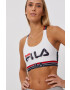 Fila Спортен сутиен - Pepit.bg