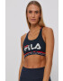 Fila Спортен сутиен - Pepit.bg