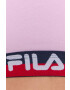 Fila Спортен сутиен - Pepit.bg