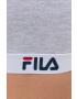 Fila Спортен сутиен - Pepit.bg