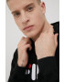 Fila Суичър - Pepit.bg