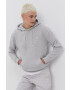 Fila Суичър - Pepit.bg