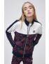 Fila Суичър - Pepit.bg