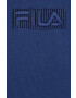 Fila Суичър в тъмносиньо с апликация - Pepit.bg