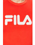 Fila Суичър - Pepit.bg