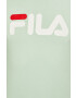 Fila Суичър - Pepit.bg