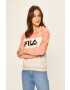 Fila Суичър - Pepit.bg
