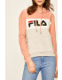 Fila Суичър - Pepit.bg