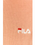 Fila Суичър - Pepit.bg