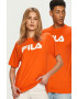 Fila Тениска - Pepit.bg
