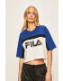 Fila Тениска - Pepit.bg