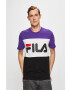 Fila Тениска 681244.002 - Pepit.bg