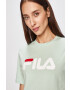 Fila Тениска - Pepit.bg