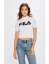 Fila Топ - Pepit.bg