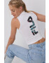 Fila Топ - Pepit.bg