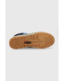 Fila Туристически обувки Grunge Ii - Pepit.bg