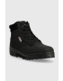 Fila Туристически обувки Grunge Ii в черно - Pepit.bg