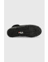 Fila Туристически обувки Grunge Ii в черно - Pepit.bg