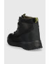 Fila Туристически обувки Hikebooster в черно - Pepit.bg